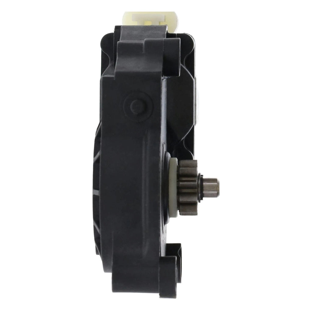 Power Window Motor for Dodge Ram 2500 3500 (2003-2009) Rear Right