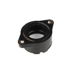 Intake Carburetor Glue Air Joint for Yamaha XT500H (1981)