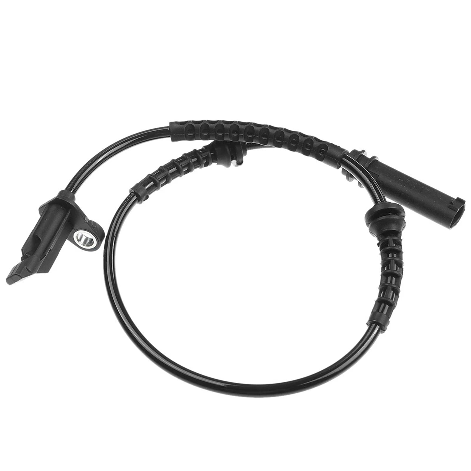 Front ABS Wheel Speed Sensor for BMW i3/i3s (2014-2020)