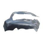 Front Fender Liners for Chevy Silverado 1500 GMC Sierra 1500 (1999–2007)