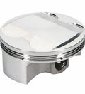 JE Pistons Piston Kit for Honda TRX450R (2004–2009) 13.80:1 94MM Bore