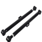 Adjustable Rear Lower Control Arm for Toyota 4Runner (2003–2023) 3-4” Lift