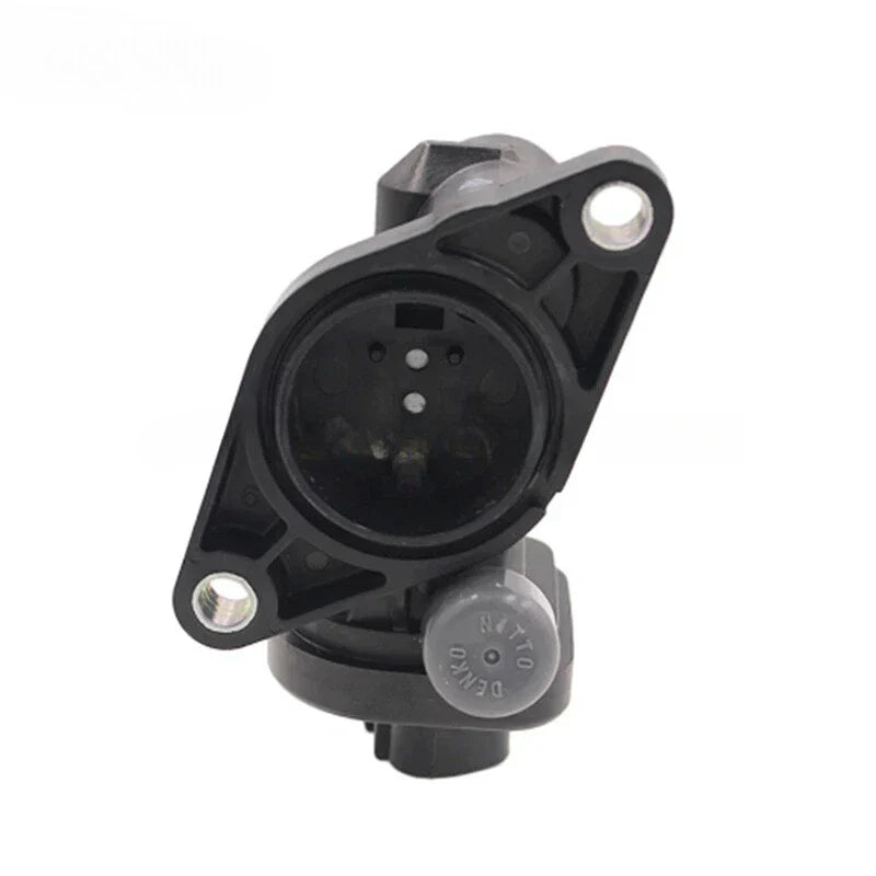Idle Speed Control Valve Solenoid for Honda Accord/Civic