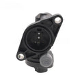 Idle Speed Control Valve Solenoid for Honda Accord/Civic