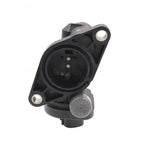 Idle Speed Control Valve Solenoid for Honda Accord/Civic