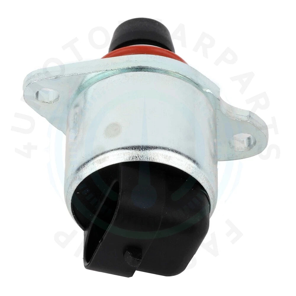 Idle Air Control Valve for Chevrolet C2500 C3500 K2500 (1996–2000)