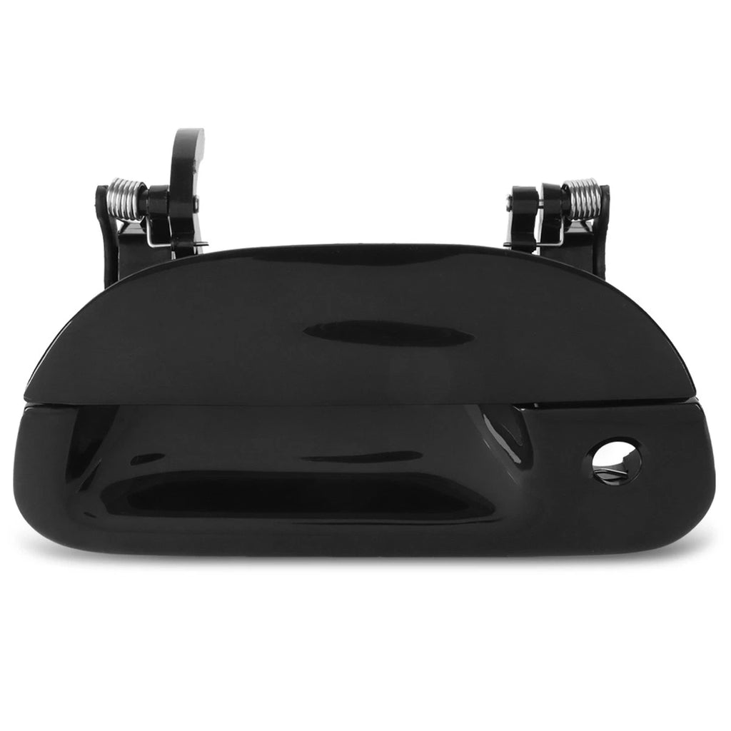 Combination Switch for Ford Bronco II Explorer Ranger (1989–1994)