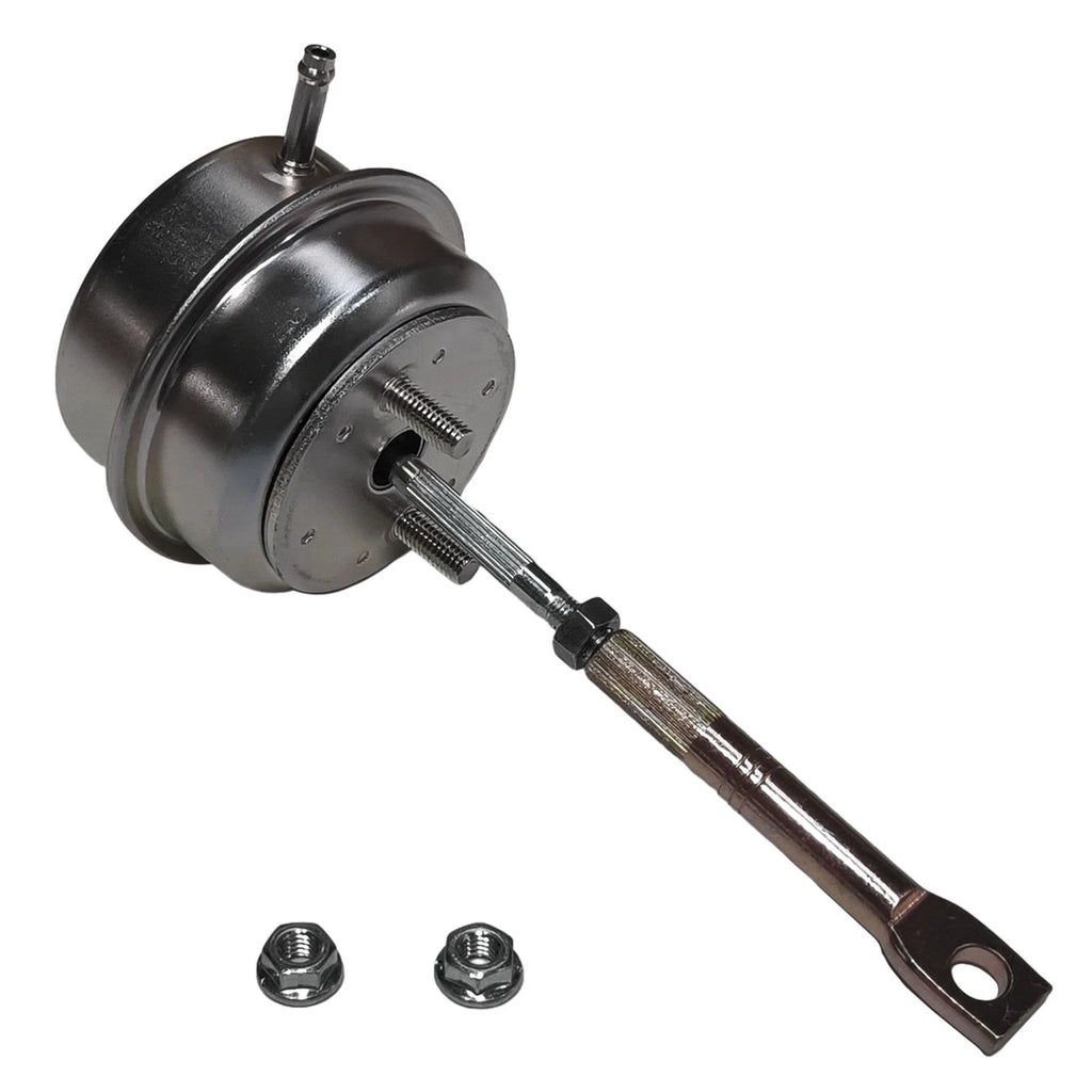 Turbocharger Wastegate Actuator for Chevy Buick 1.4