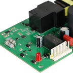 Heater Circuit Board for Atwood Hydro Flame Furnace (Fits Various Models)
