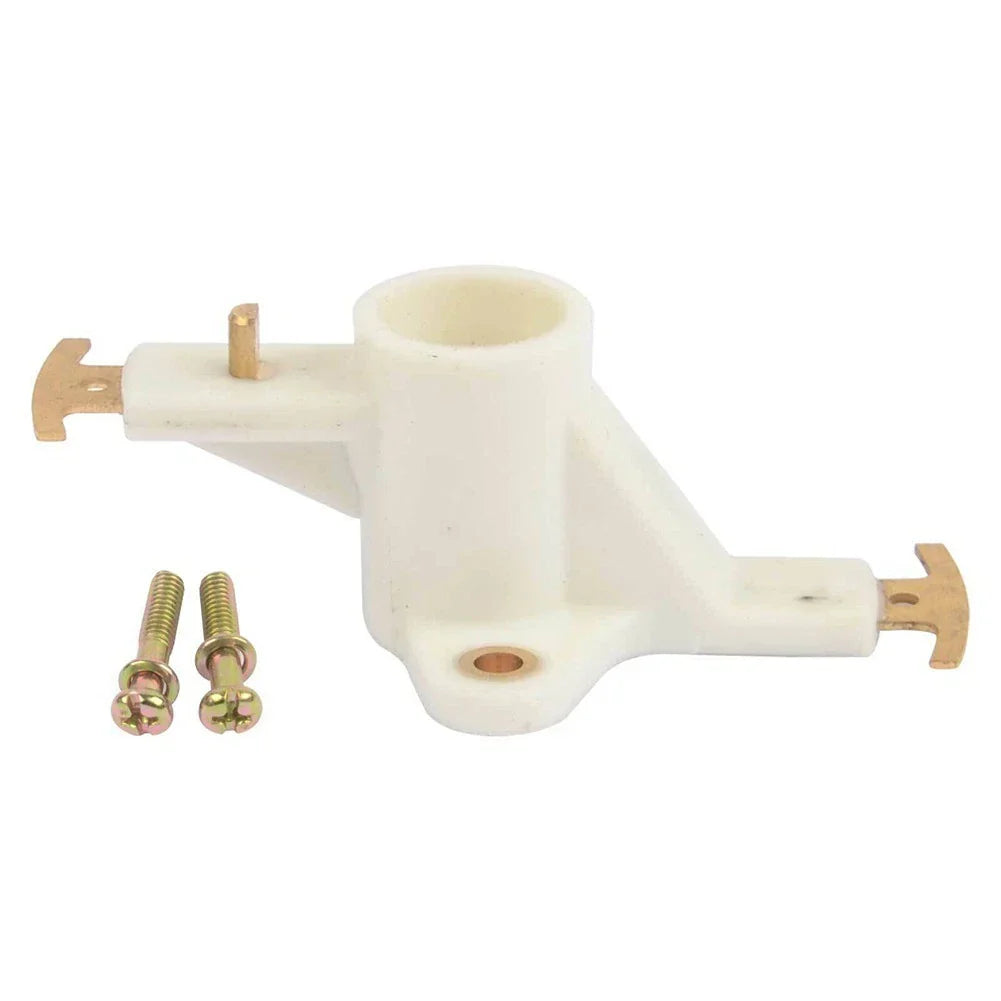 Distributor Rotor for Jaguar XJS XJ12 V12 5.3 6.0 (1989���1996)