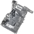 Aluminum Oil Sump Pan for Honda Civic (2016–2020) HOP39A 264-271