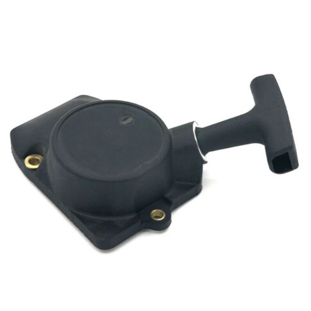 Recoil Starter Pull for Stihl FS75R FS85 FS85R FC85 41371904000