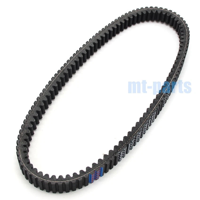 Drive Belt for Kymco X-CITING 500 (2005–2009) / 500i (2007–2009) / 500i R (2007–2010)