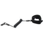 Emergency Stop Switch Safety Lanyard Cord for Yamaha Jet Ski