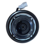 Compressor Clutch Replacement for Chrysler 300 5.7L (2005-2023)