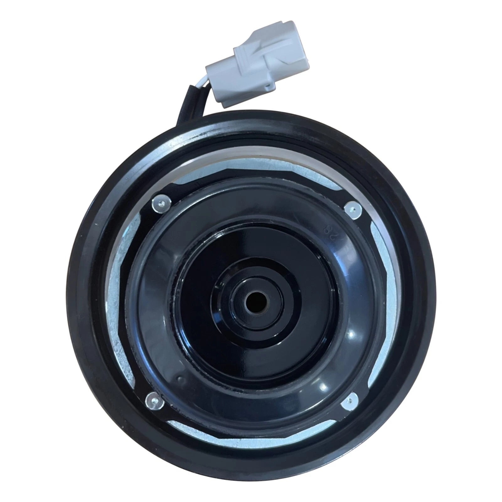 Compressor Clutch Replacement for Chrysler 300 5.7L (2005-2023)