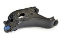Lower Control Arm & Ball Joint for Dodge Ram 2500 3500 RWD (2003–2013)