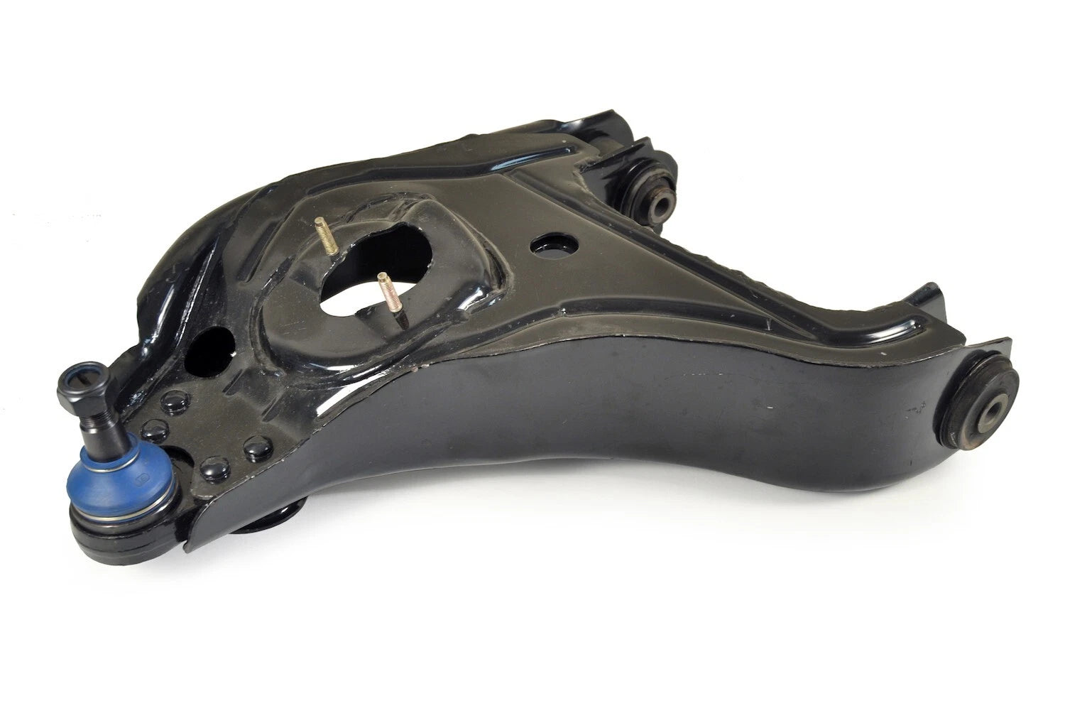 Lower Control Arm & Ball Joint for Dodge Ram 2500 3500 RWD (2003–2013)