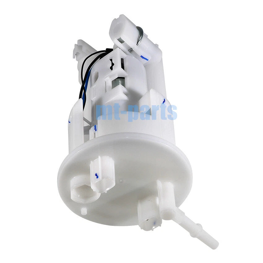 Fuel Pump Unit T2400735 for Triumph Daytona 675R (2013–2016)