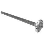 Rear RH Axle Shaft for Landcruiser 70 75 Series (1984–1999)