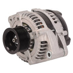 Alternator for John Deere Tractors 9620, 9620T, 4720