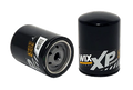 Engine Oil Filter for Chevrolet Silverado 2500 HD (2001–2004)