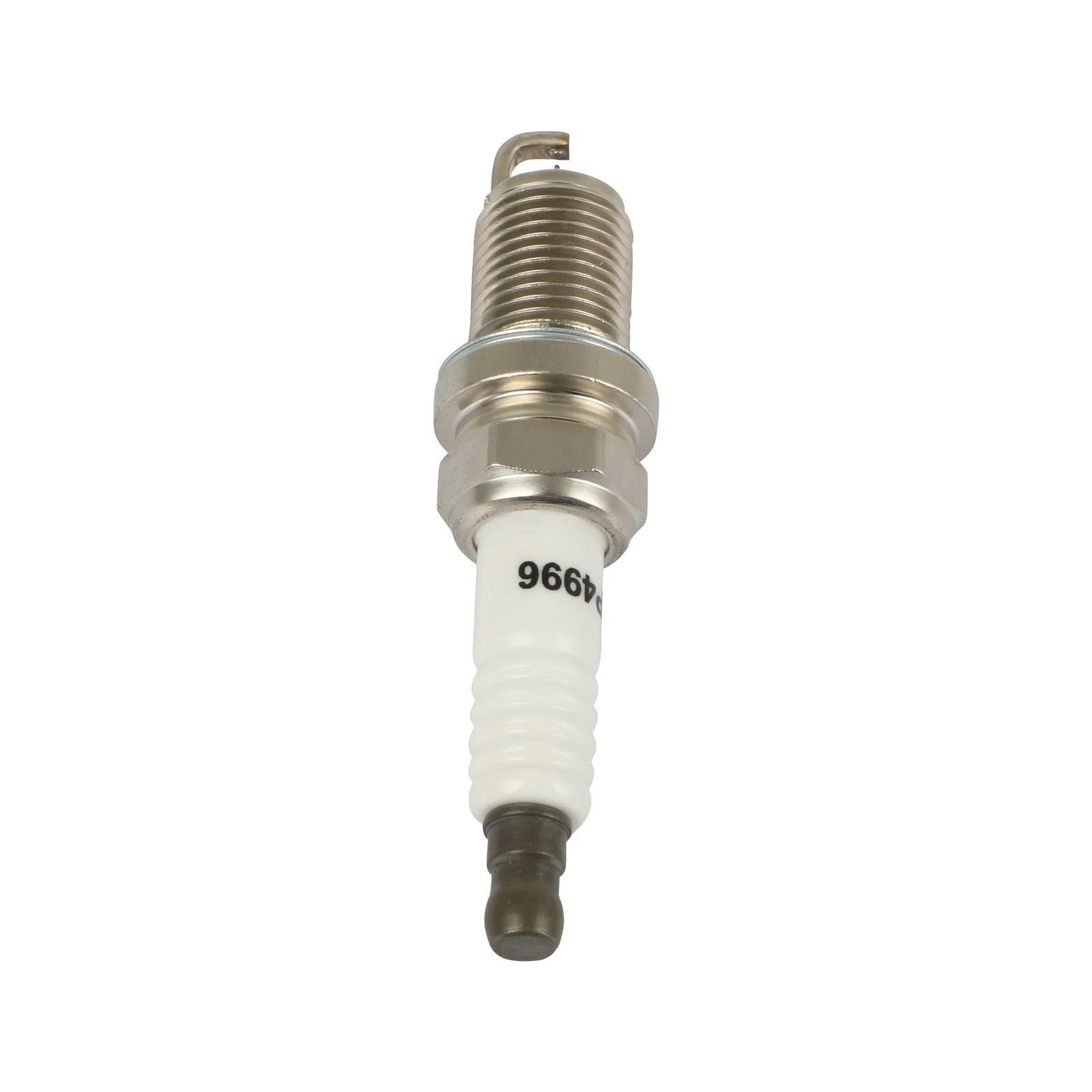 Set of 6 Iridium Spark Plugs for Toyota Supra (1993–1997) Lexus SC300 (1994–1998)