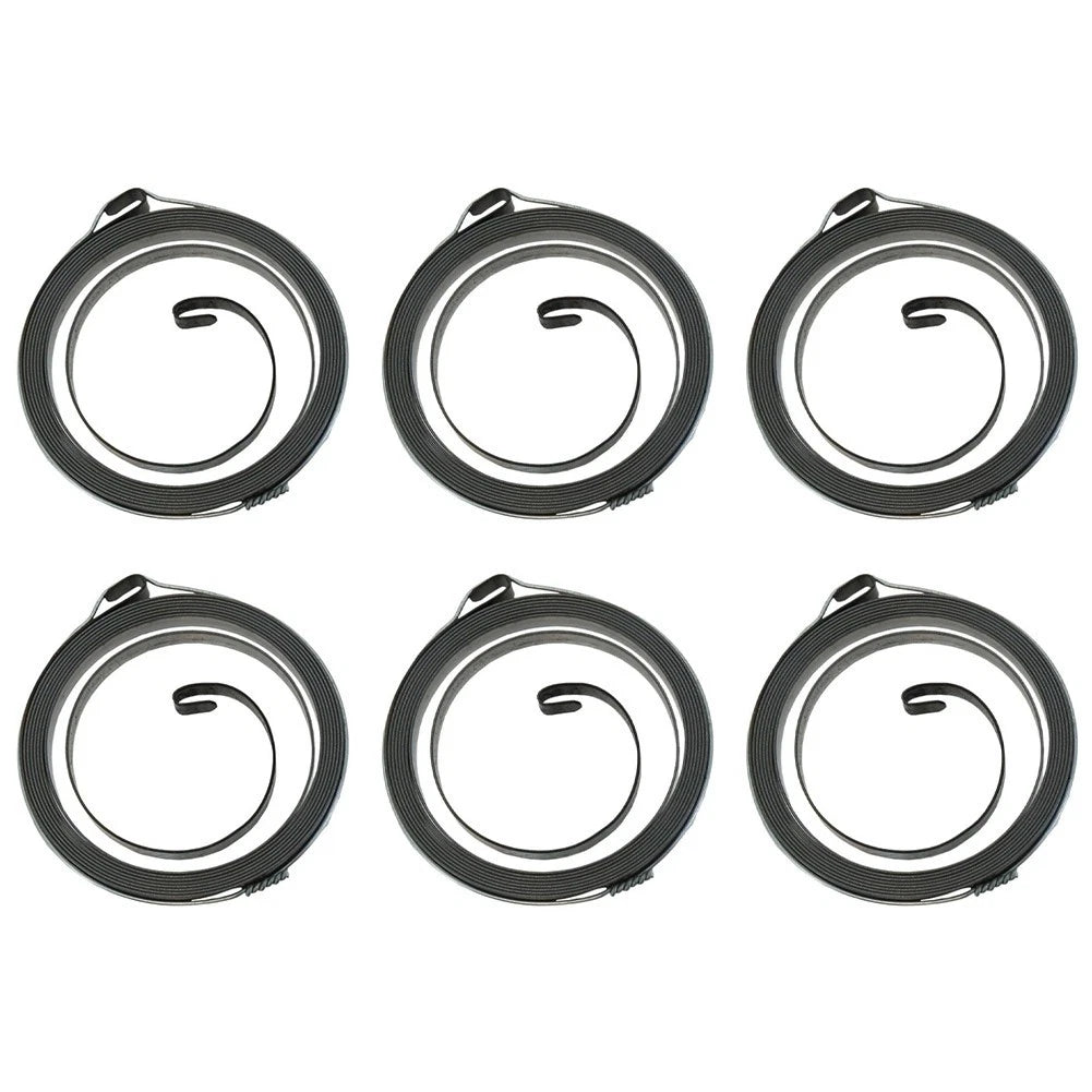 Replacement Return Spring for Generator