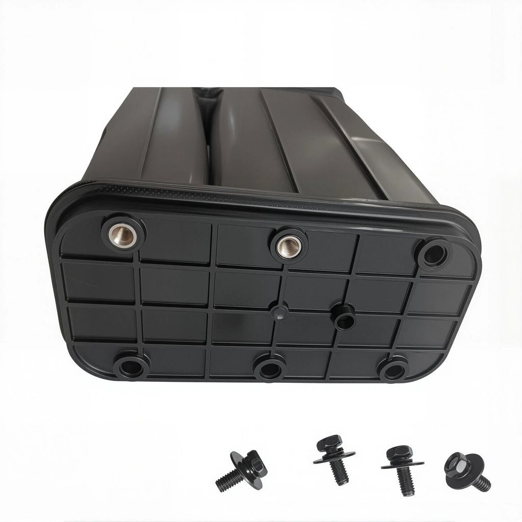 Fuel Vapor Storage Canister 911-819 for Hyundai Veloster (2012–2017)