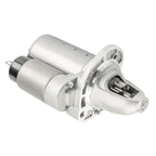 Starter Motor for Chrysler 300, Ram 1500, Jeep (2017–2022) 3.6L 1.3KW