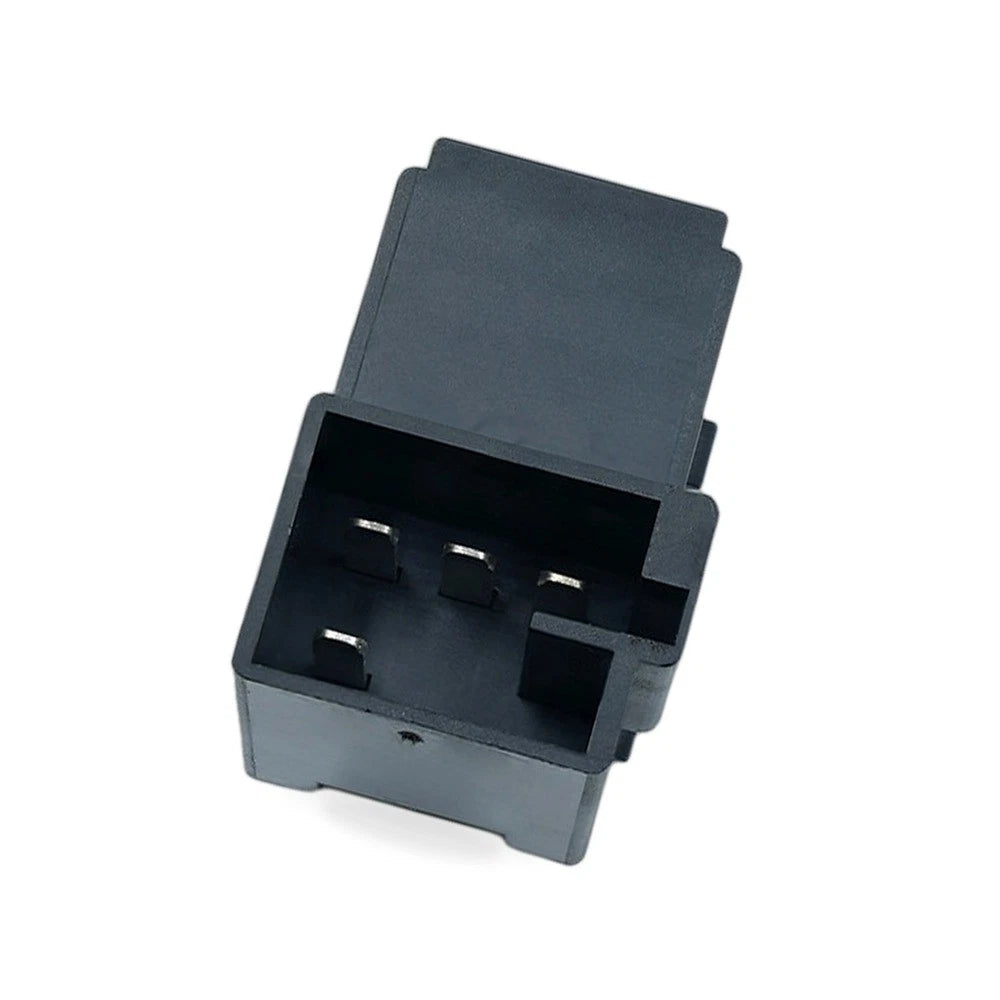 Trunk Release Switch for VW Jetta MK6 Golf Passat Bora (2011–2018) 1J0959831A