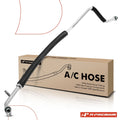 A/C Suction Line Hose Assembly for Ford Taurus (2013–2015, 2017–2019)