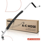 A/C Suction Line Hose Assembly for Ford Taurus (2013–2015, 2017–2019)