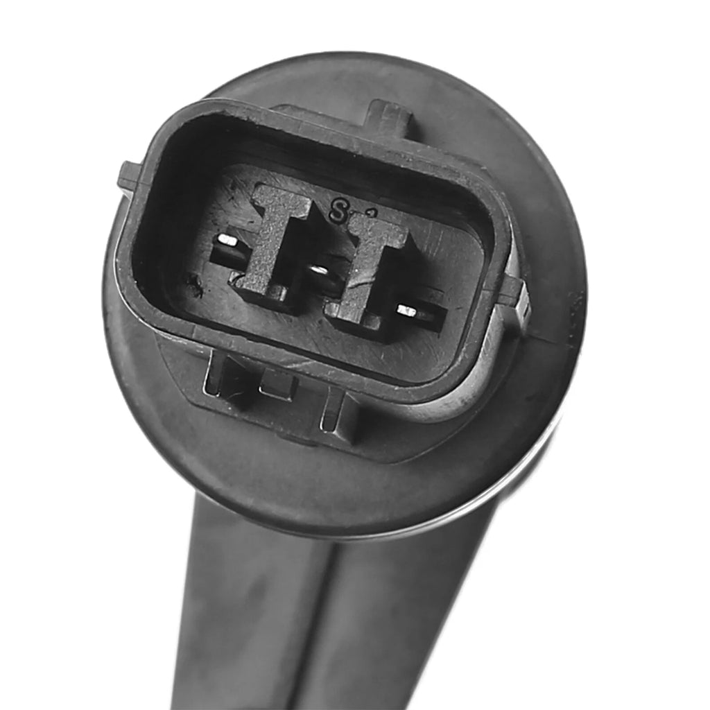 Speed Sensor for Honda Civic (1996-2000)