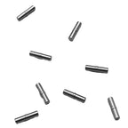 Spool Pin Replacement for Daiwa Zillion SV TW 1514 1516 1520 (2021)