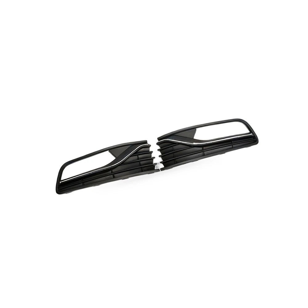 Left Fog Light for VW Polo 6C (2014–2017) 6C0854661C