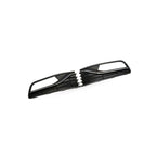 Left Fog Light for VW Polo 6C (2014–2017) 6C0854661C