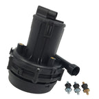 Secondary Air Pump for Land Rover Range Rover Discovery (1995–2004) 721852810