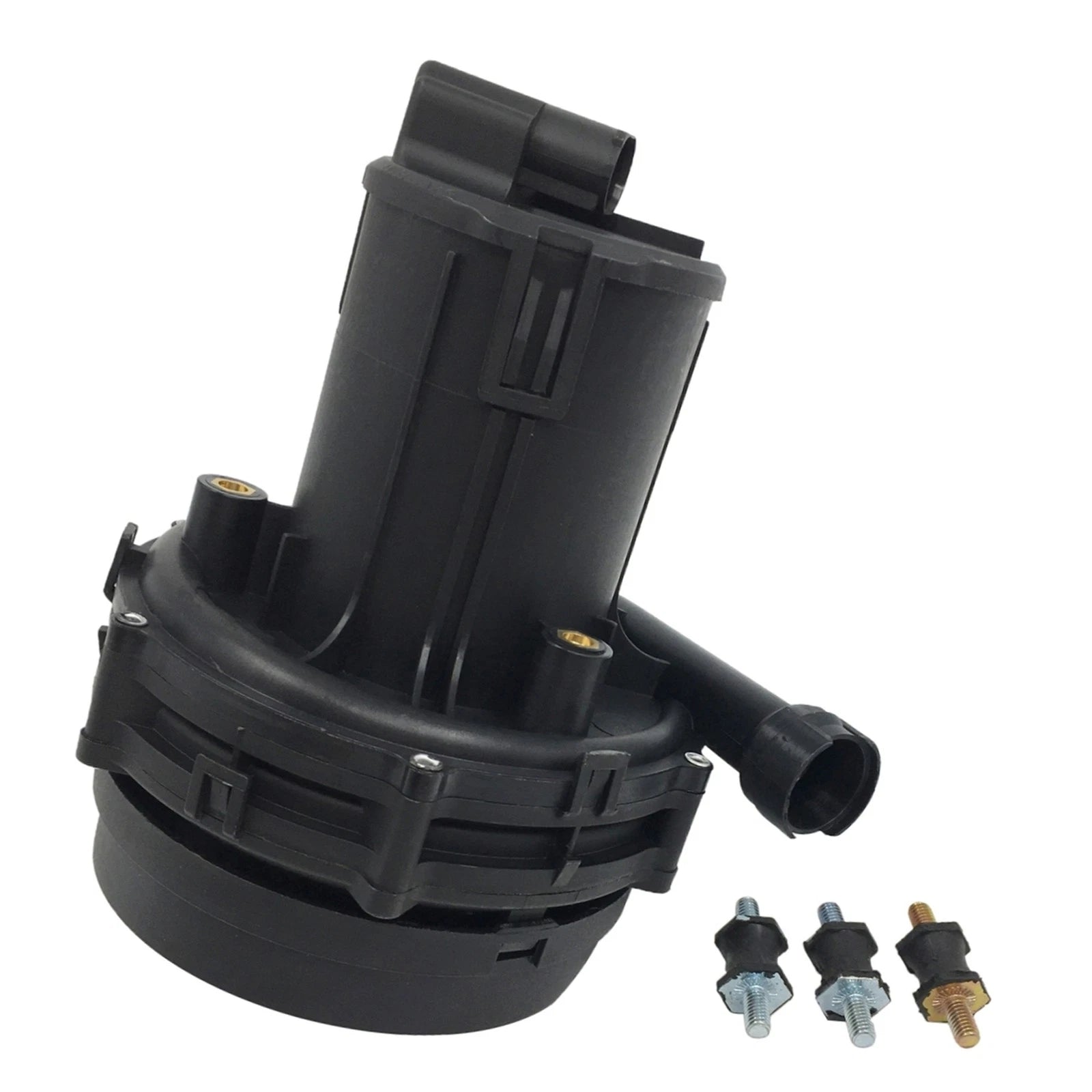 Secondary Air Pump for Land Rover Range Rover Discovery (1995–2004) 721852810