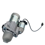 Starter Motor for Infiniti EX37 FX37 G25 G37 Q40 Nissan 370Z 3.7L (2008–2015)