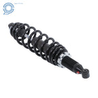 Front Gas Shocks for Can-Am Outlander 450/MAX 450 (2015–2023)