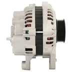 6G74 Alternator for Mitsubishi Pajero NJ NK NL (1995-2000)
