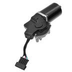 Windshield Wiper Motor for Toyota Sienna (1998-2003)