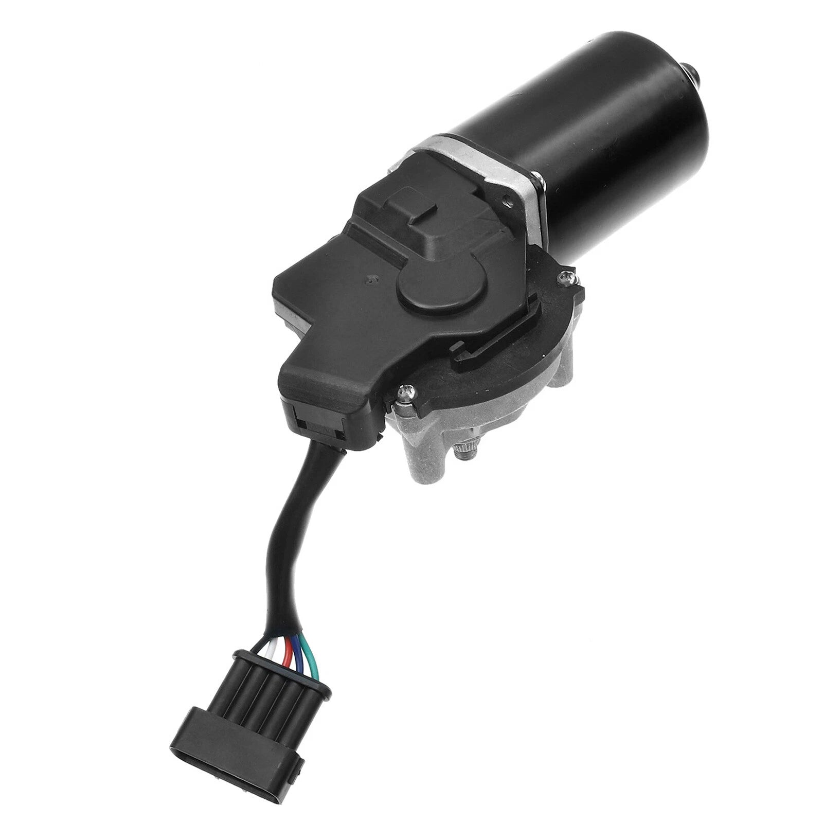 Windshield Wiper Motor for Toyota Sienna (1998-2003)