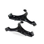 Front Lower Control Arm Pair for Hyundai Santa Fe CM (2006–2013)