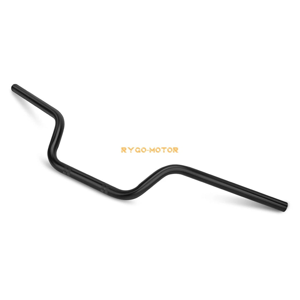 Black Handlebar 56111-31G30 for Suzuki KingQuad 750 LT-A750X (2008–2023)