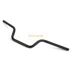 Black Handlebar 56111-31G30 for Suzuki KingQuad 750 LT-A750X (2008–2023)