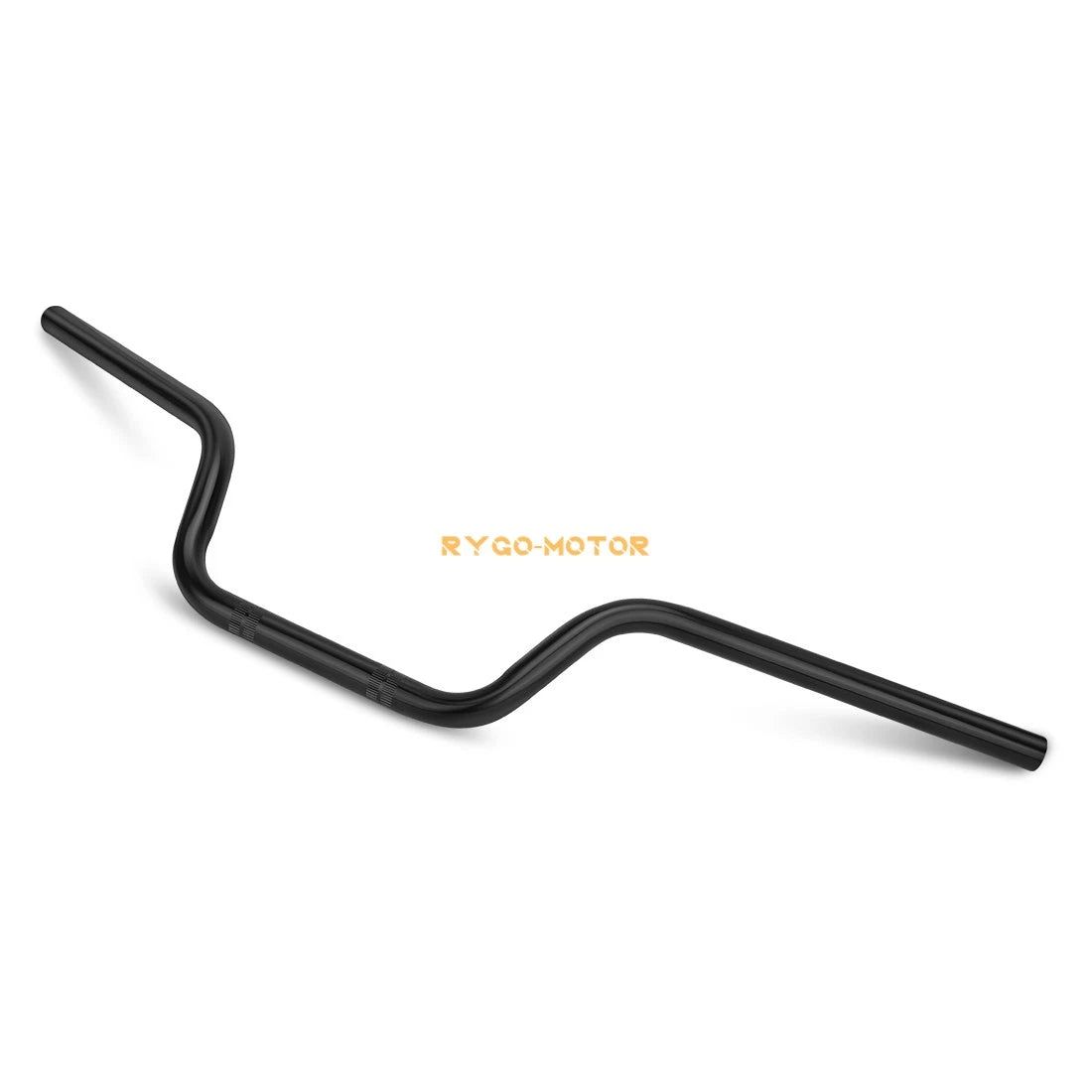 Black Handlebar 56111-31G30 for Suzuki KingQuad 750 LT-A750X (2008–2023)