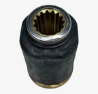 Rear Propeller Bushing for Suzuki (5862098L00)