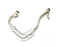 Turbocharger Coolant Line for BMW E82 E60 E61 (2007–2013) Cylinders 4-6
